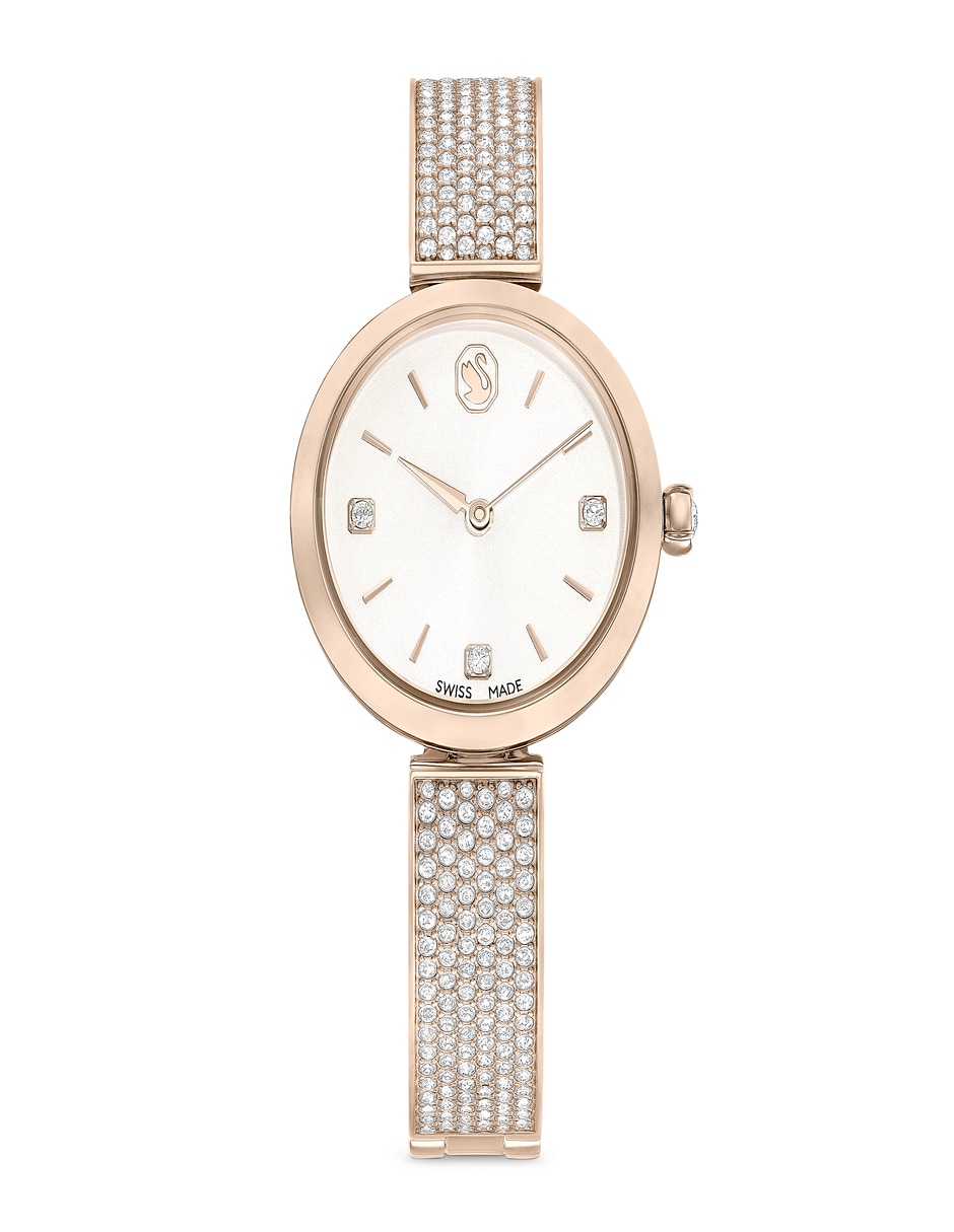 Reloj Illumina para mujer 5671196