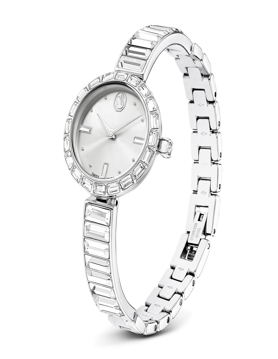 Reloj Matrix Bangle para mujer 5677487 2