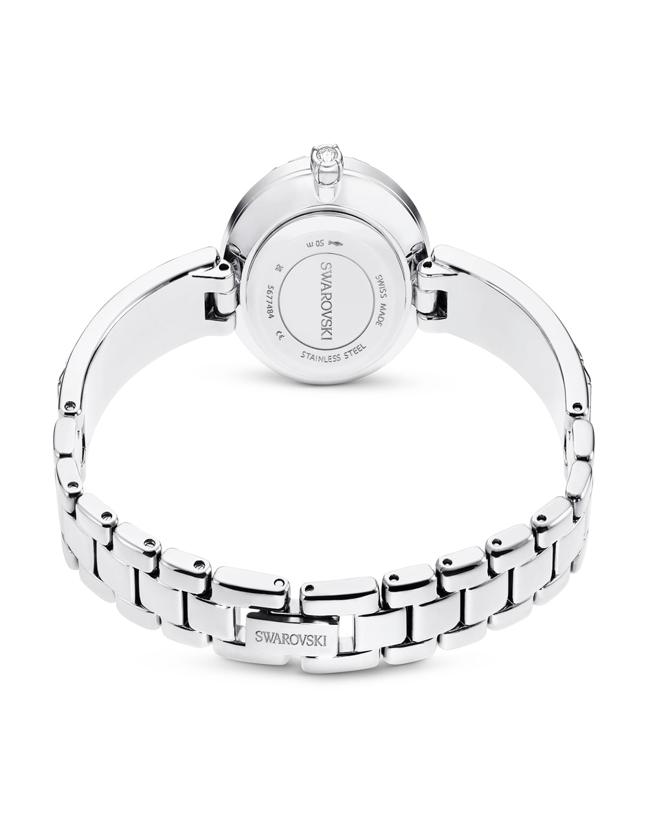 Reloj Matrix Bangle para mujer 5677487 3