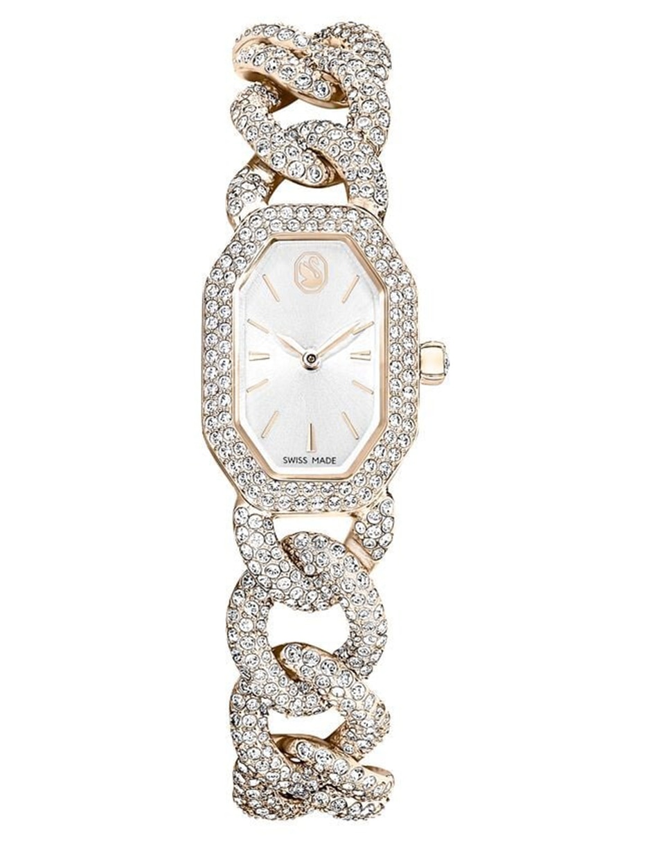 Reloj Dextera Chain para mujer 5711710