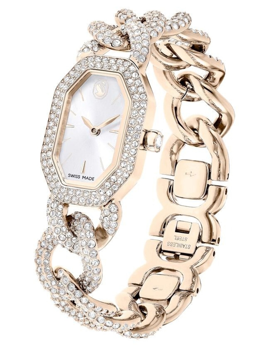 Reloj Dextera Chain para mujer 5711710 2