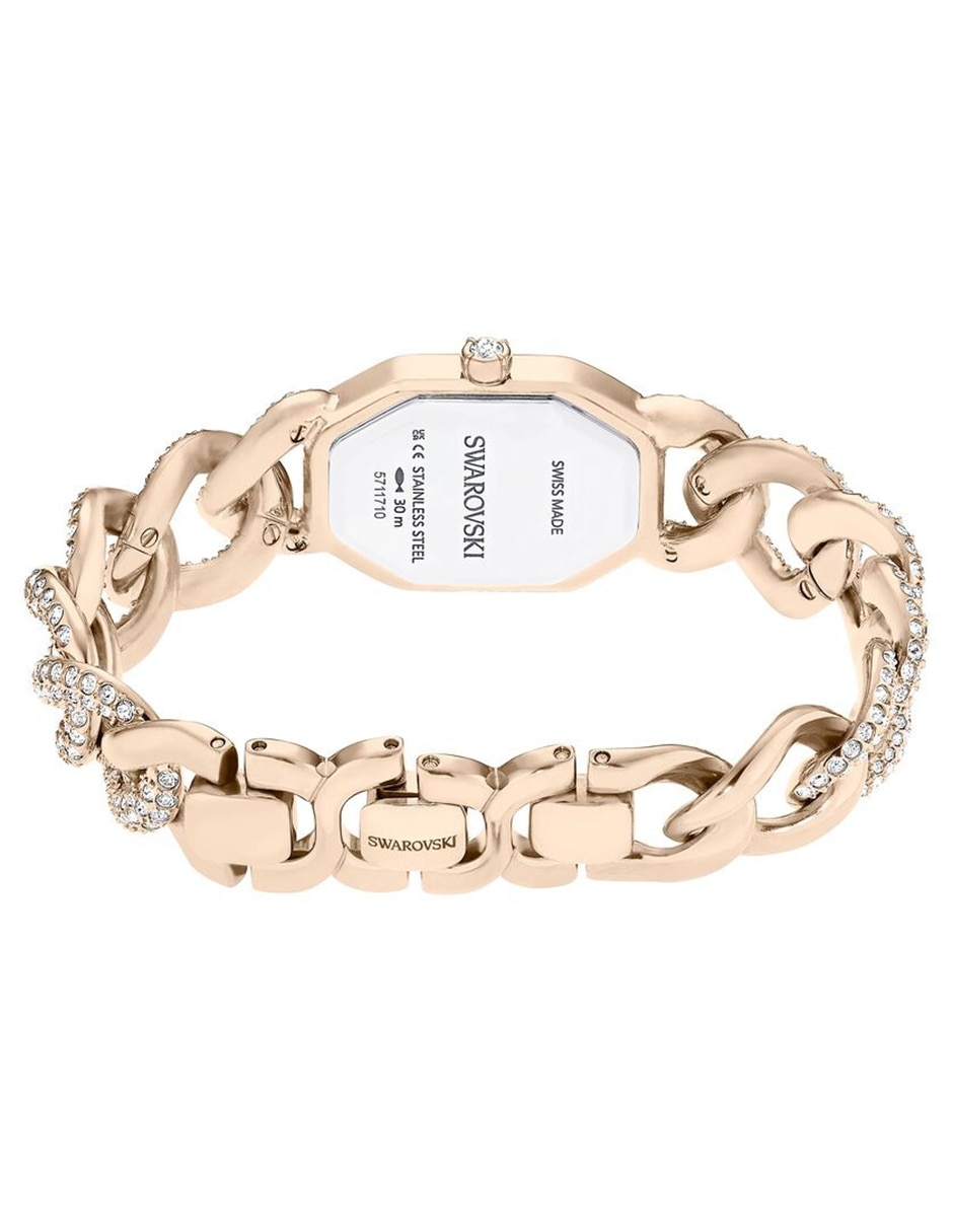 Reloj Dextera Chain para mujer 5711710 3