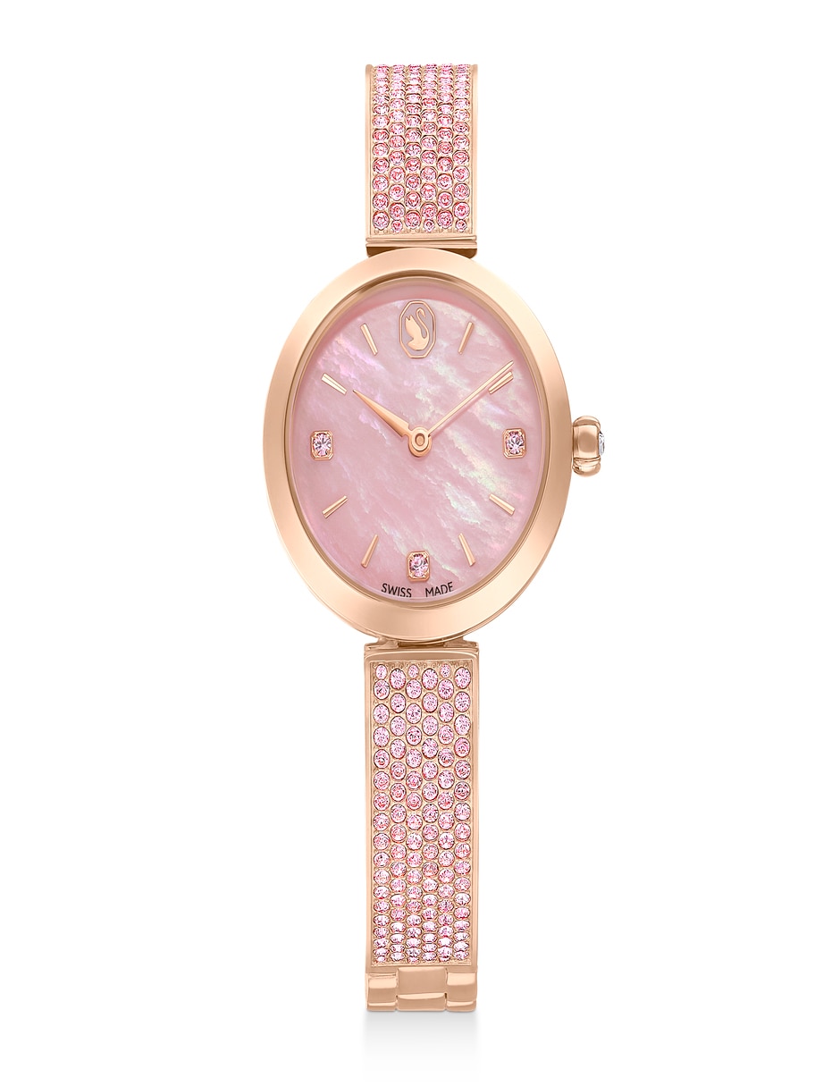 Reloj Illumina para mujer 5678756