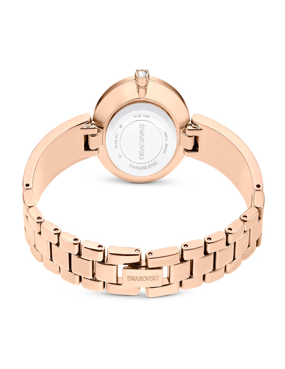 Reloj Illumina para mujer 5678756 3