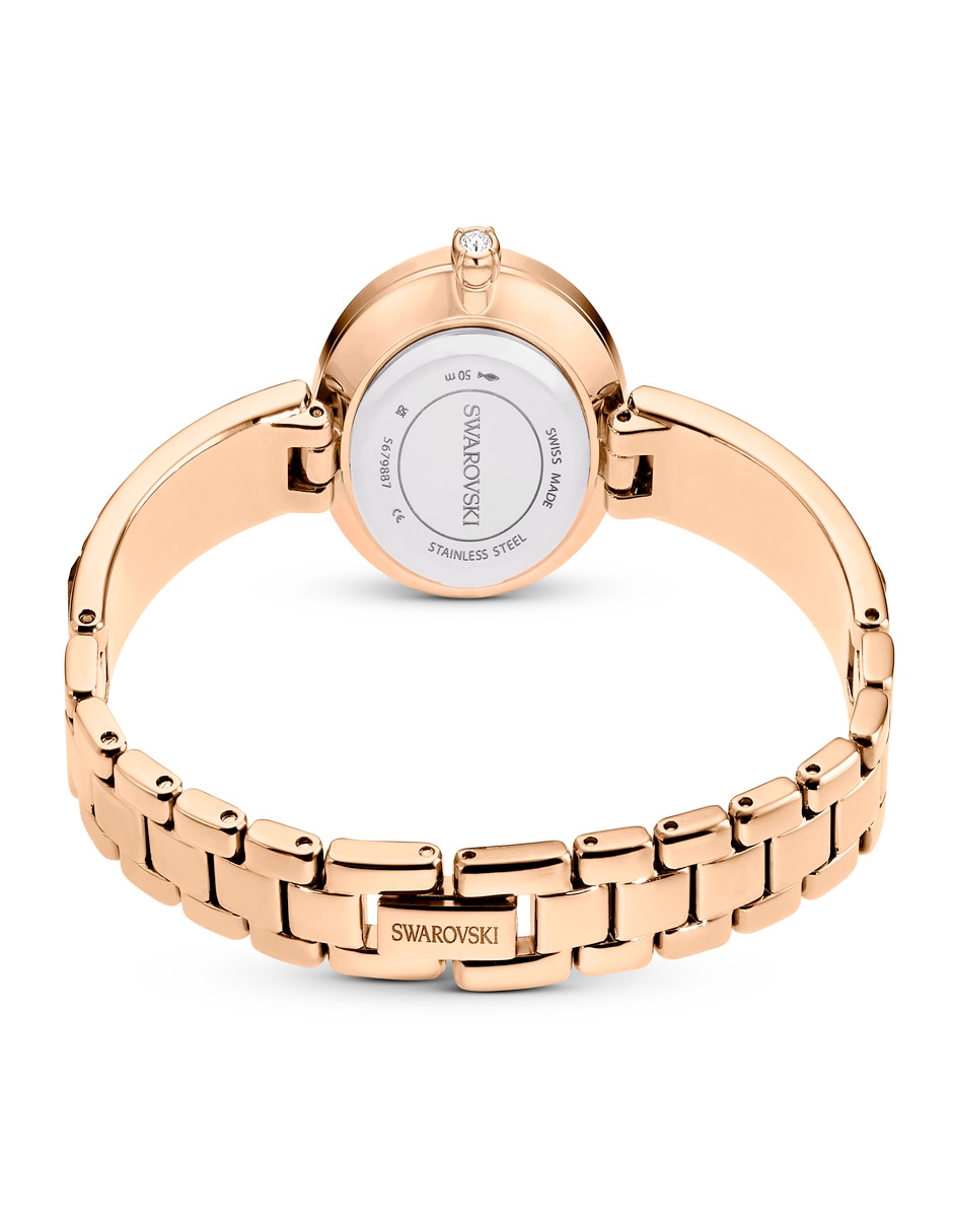 Reloj Matrix Bangle para mujer 5679887 3