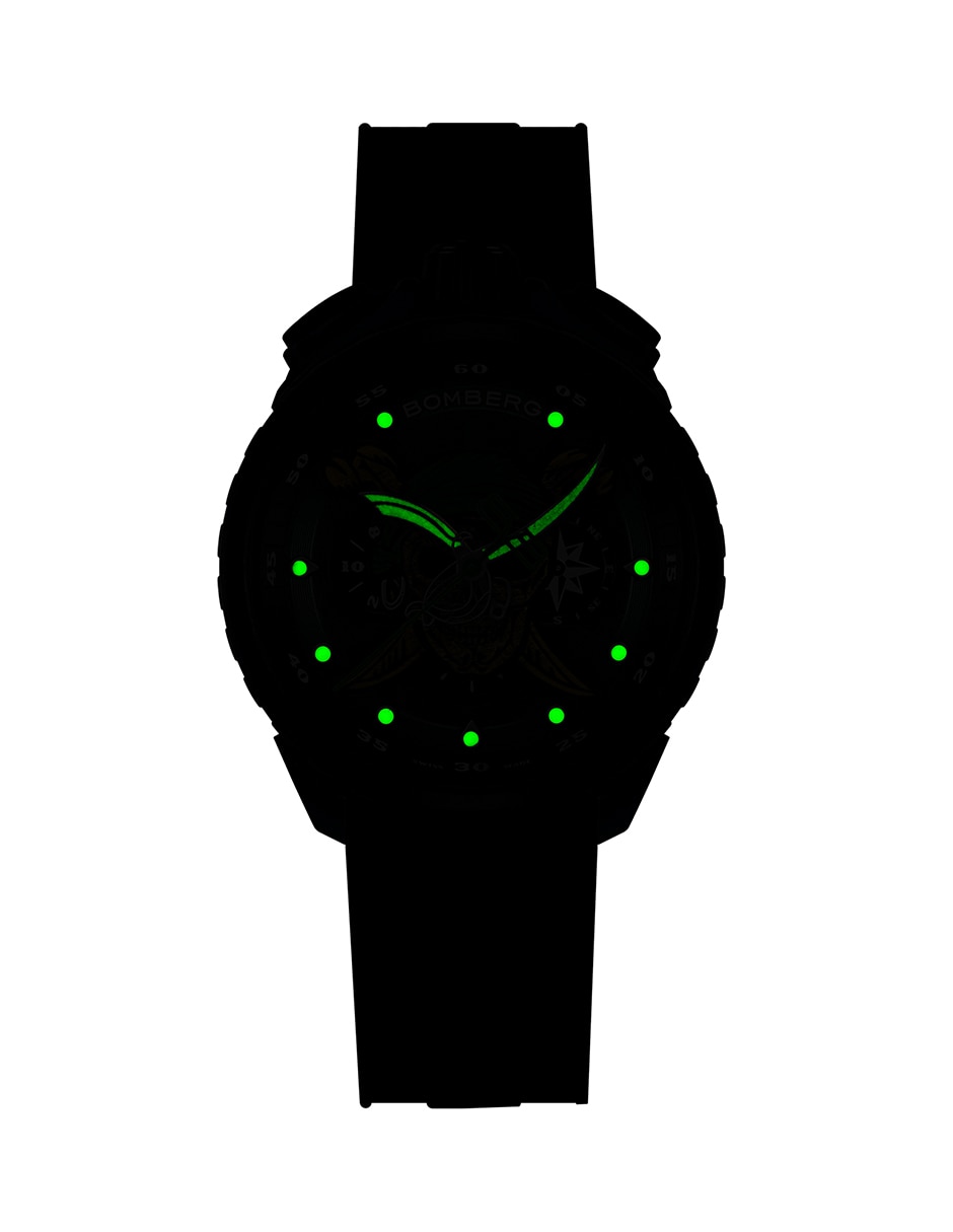 Reloj Bolt-68 unisex BS45073.2 7