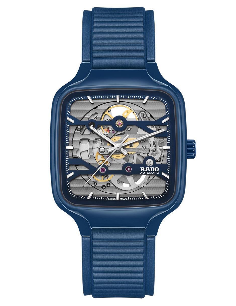 Reloj True Square para hombre R27178205