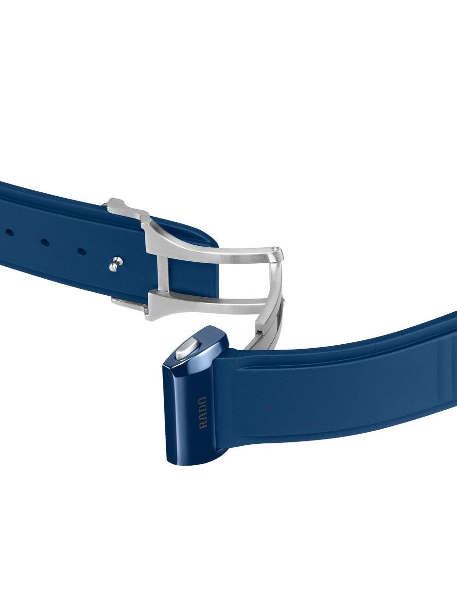 Reloj True Square para hombre R27178205 4