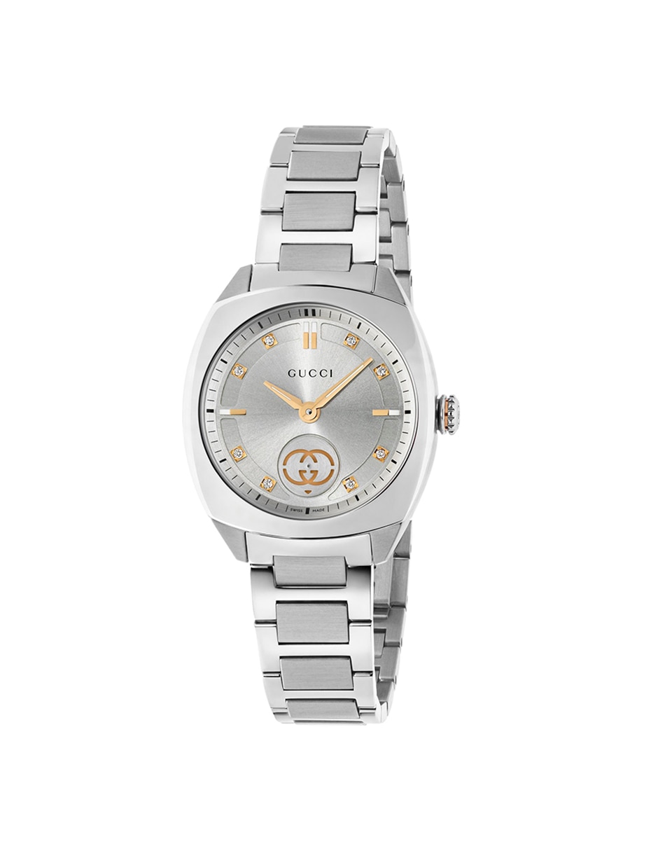 Reloj para mujer YA142510