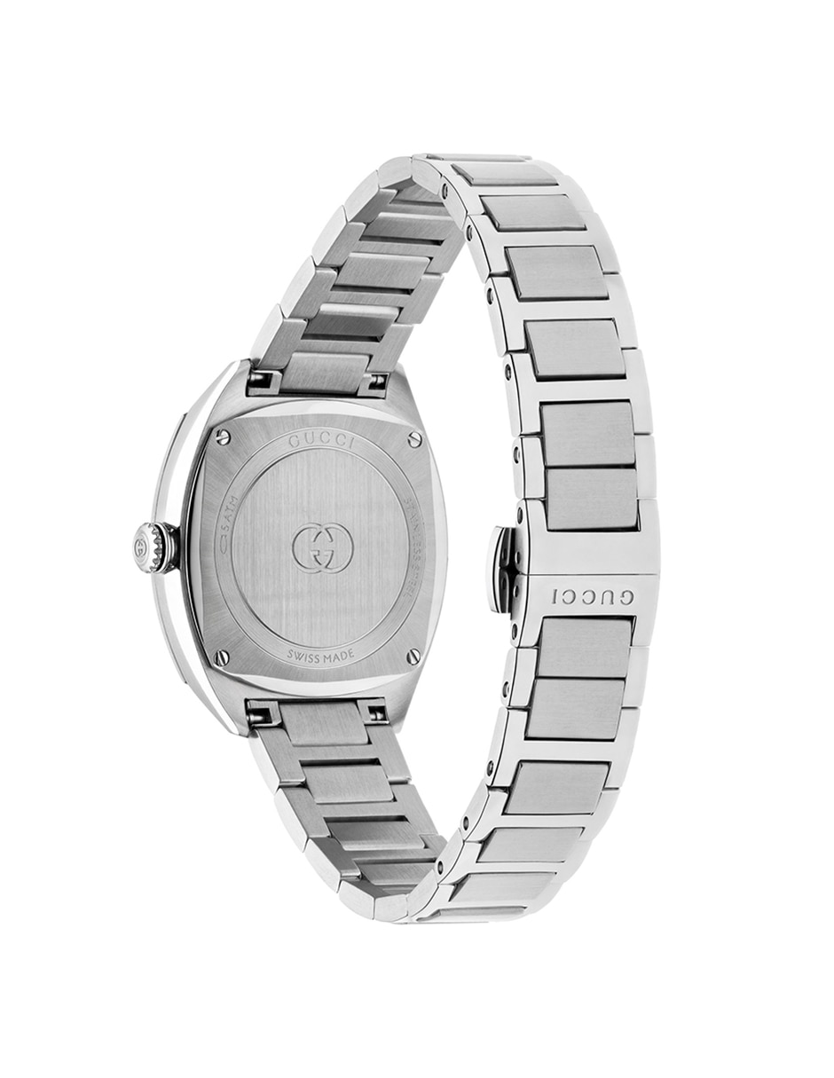 Reloj para mujer YA142510 2