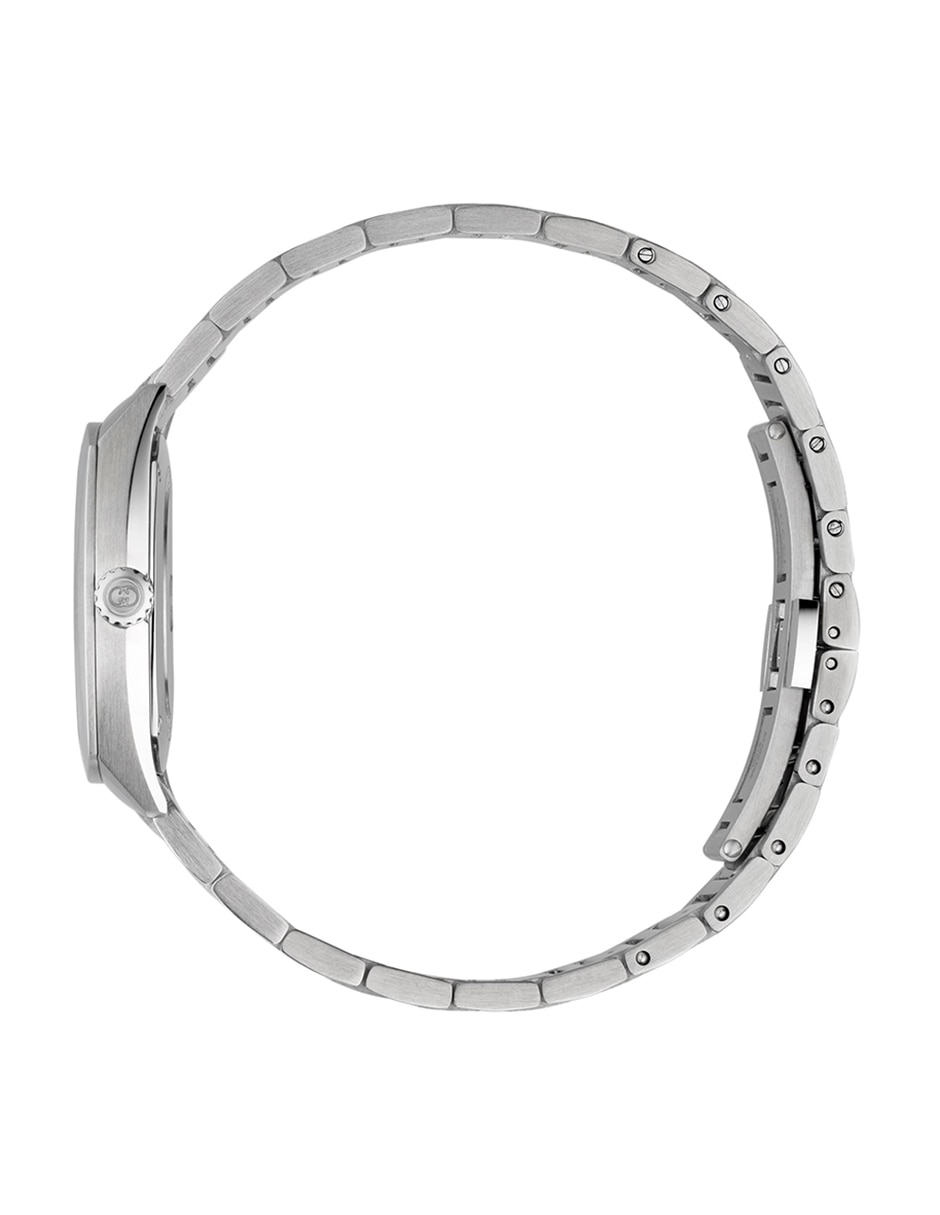 Reloj para mujer YA142510 3