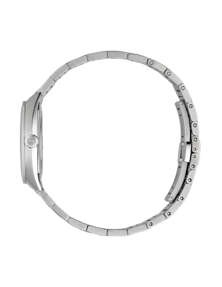 Reloj Interlocking para mujer YA142511 3