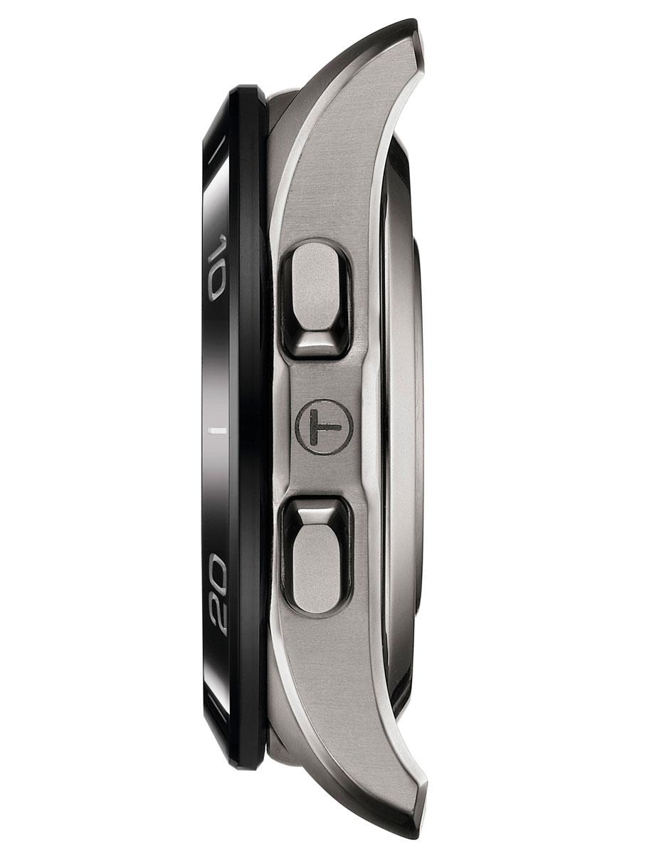 Reloj T-Touch Connect Sport para hombre T1534204705102 3