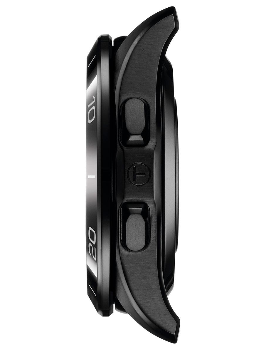 Reloj T-Touch Connect Sport para hombre T1534204705104 4