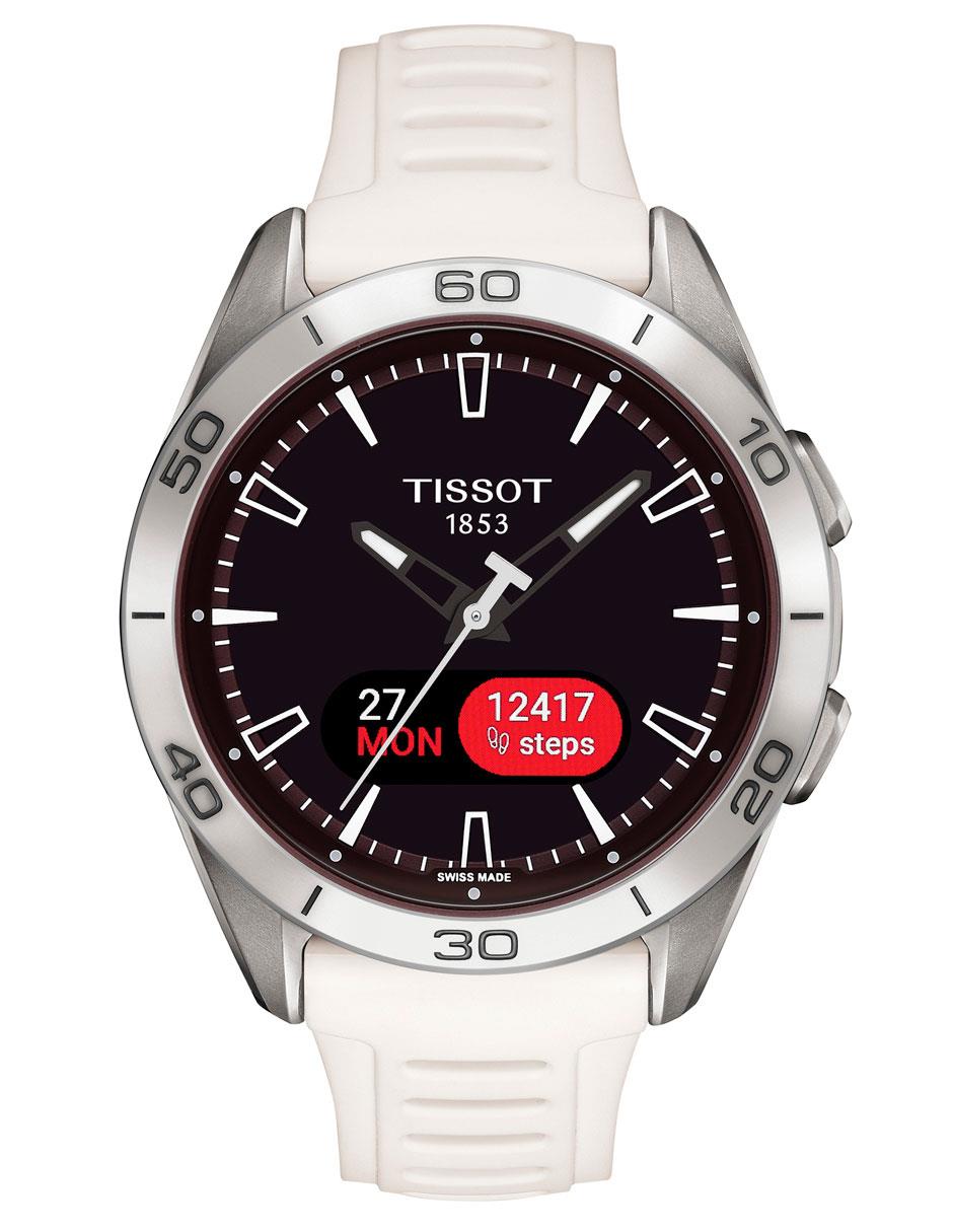 Relojes tissot shops liverpool