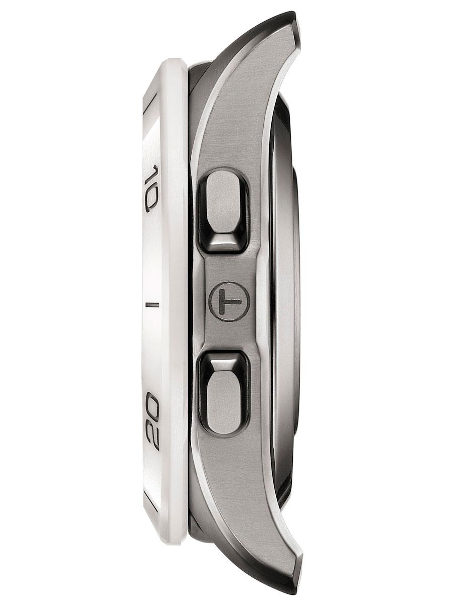 Reloj T-Touch Connect Sport para mujer T1534204705103 9