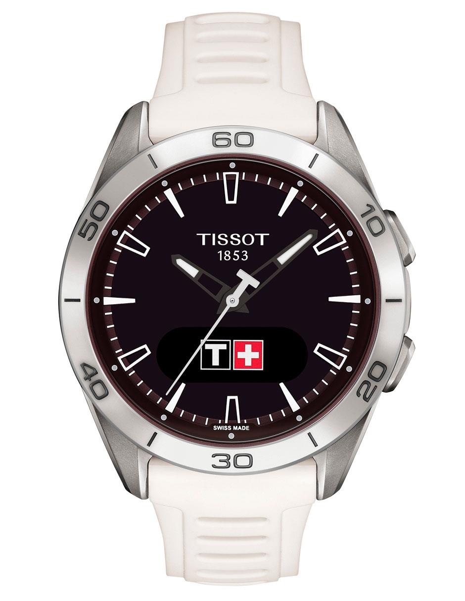 Reloj T-Touch Connect Sport para mujer T1534204705103 11