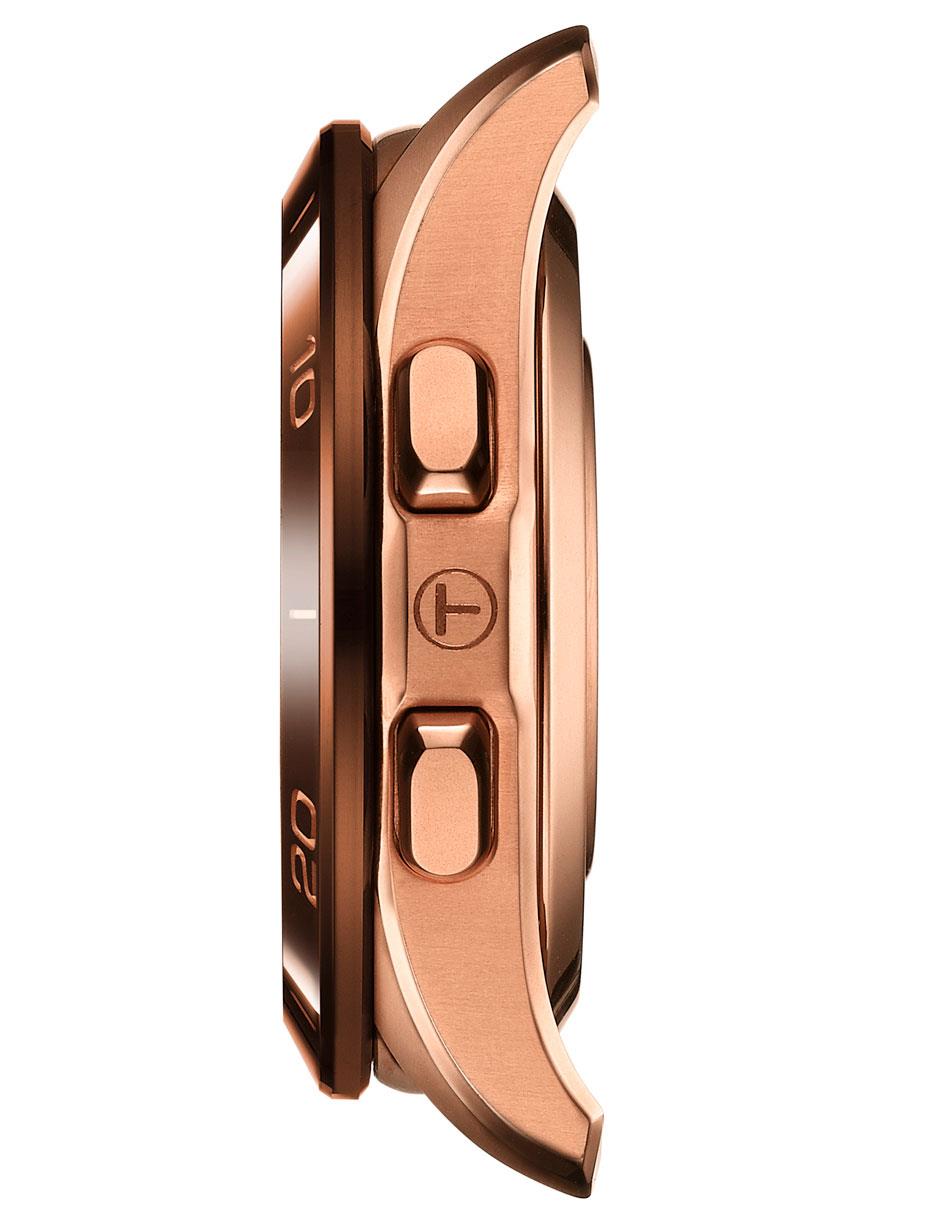 Reloj T-Touch Connect Sport para mujer T1534204705105 6