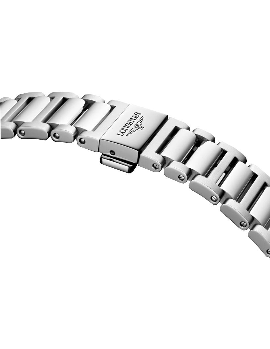 Reloj Conquest para hombre L38354986 4