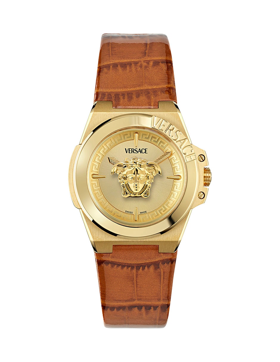 Reloj Hera para mujer VE8D00224