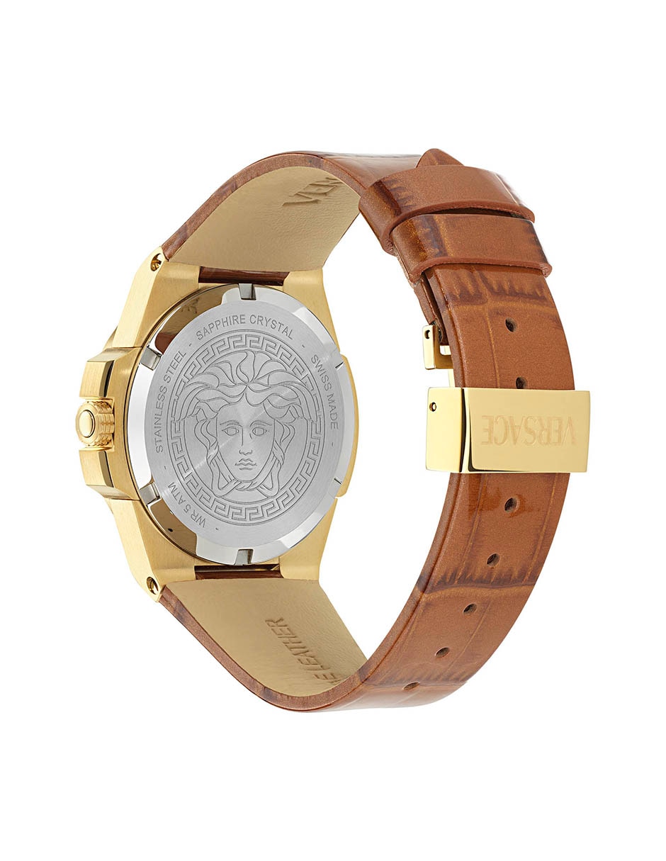 Reloj Hera para mujer VE8D00224 2