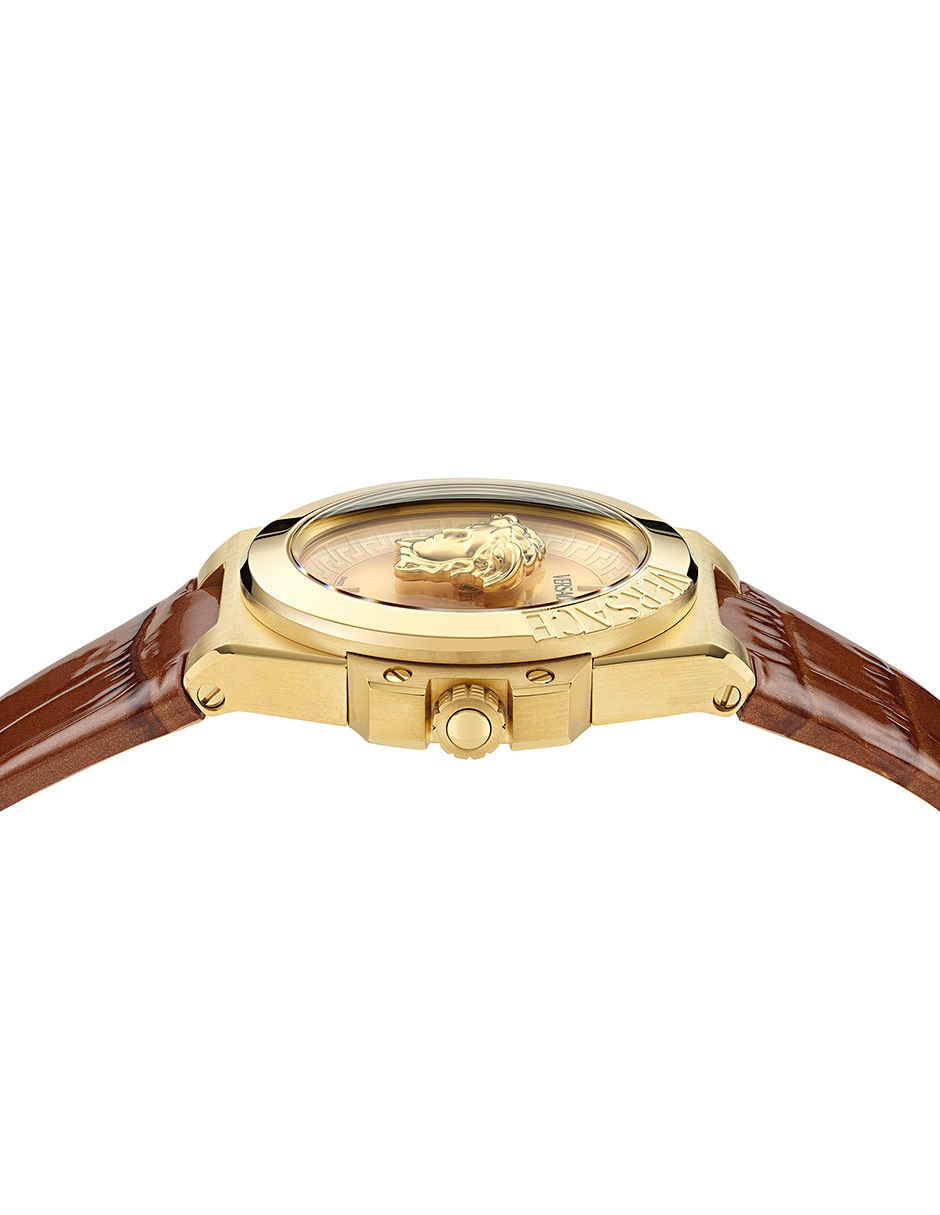 Reloj Hera para mujer VE8D00224 3