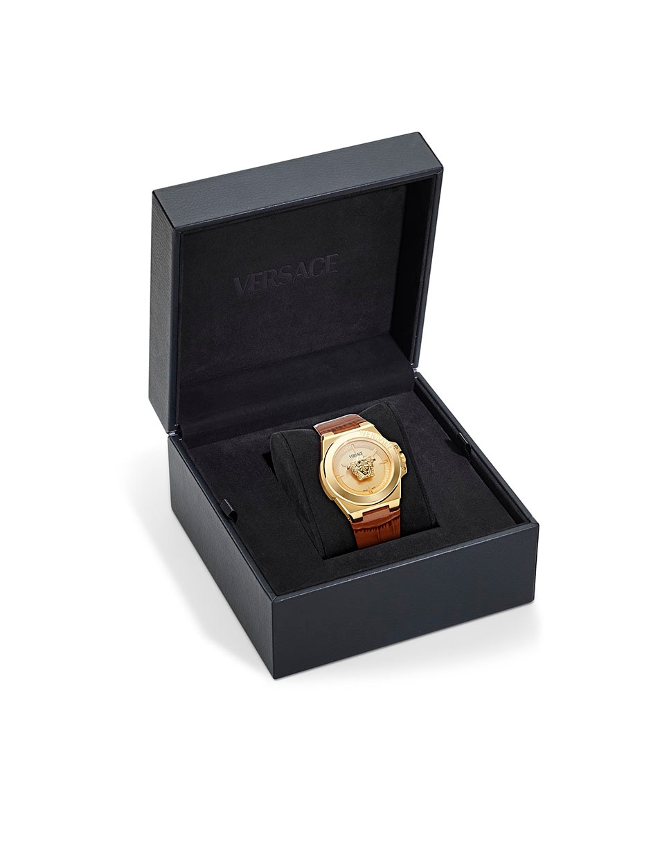 Reloj Hera para mujer VE8D00224 4