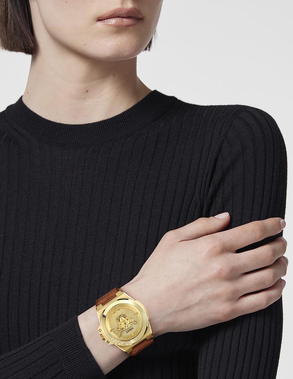 Reloj Hera para mujer VE8D00224 5