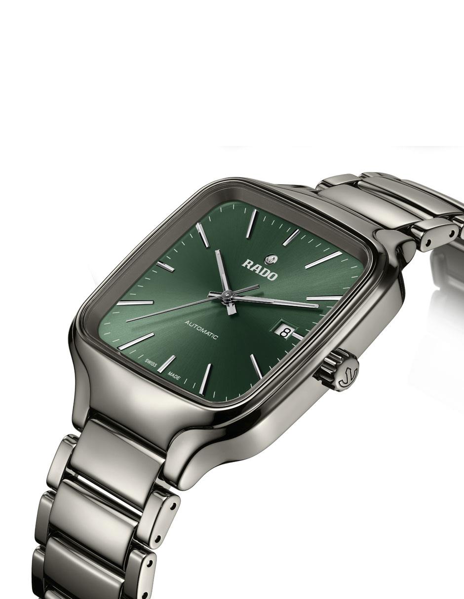 Reloj True Square para unisex R27077312 2