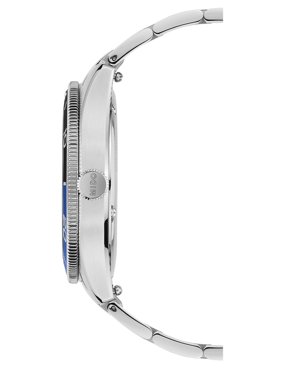 Reloj Ocean Star unisex M0269071104100 2