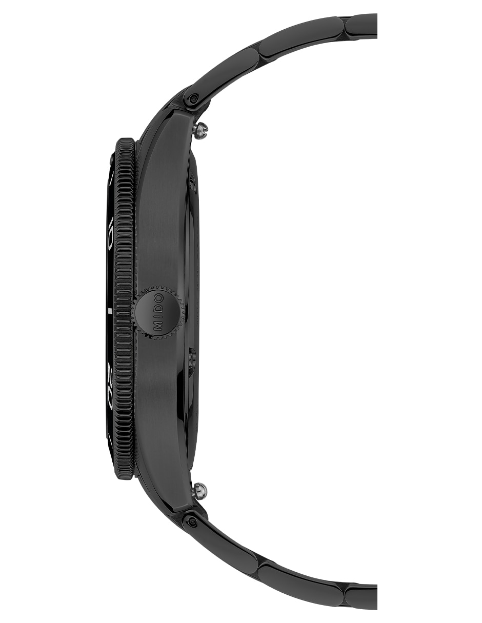 Reloj Ocean Star 39 unisex M0269073705100 2