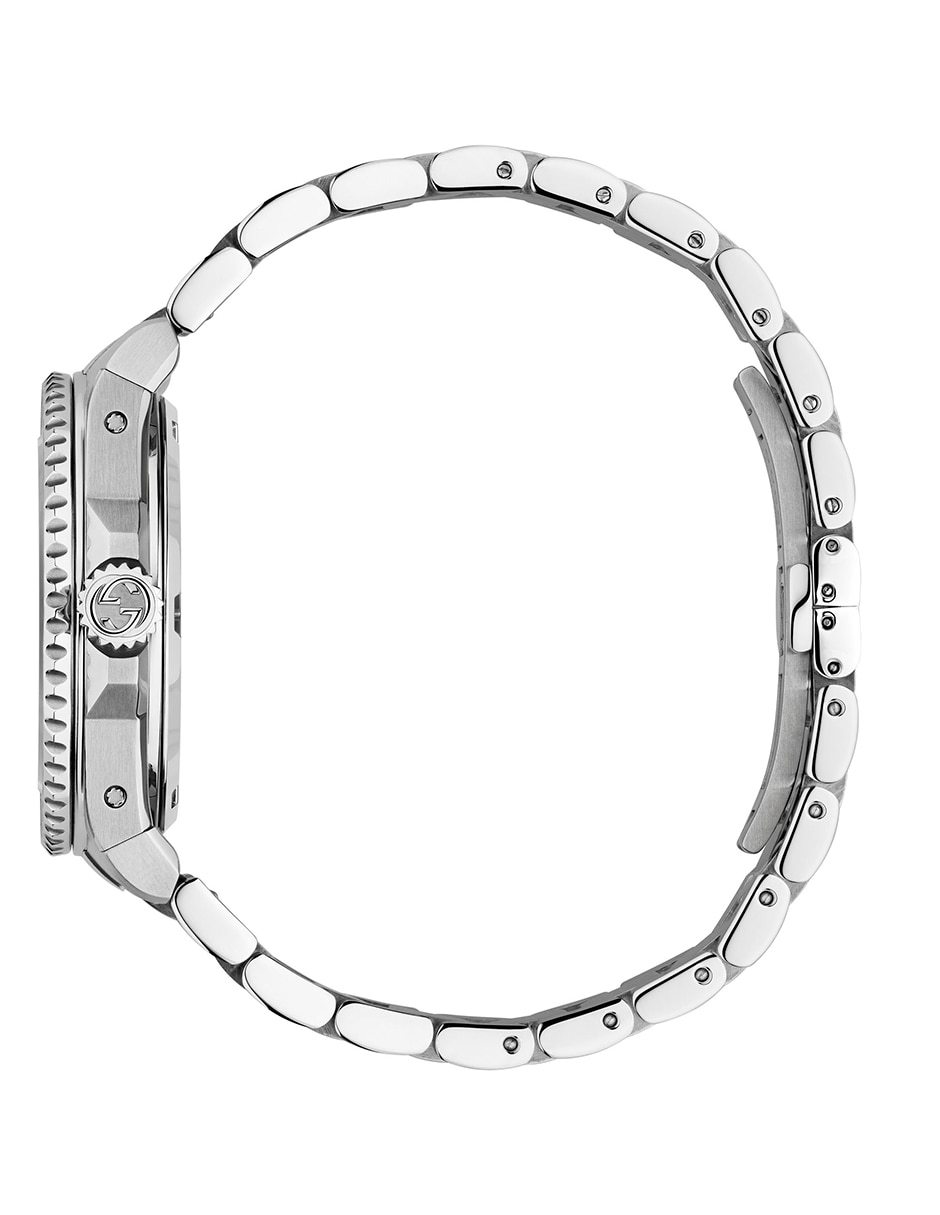 Reloj Dive para hombre YA136362 3