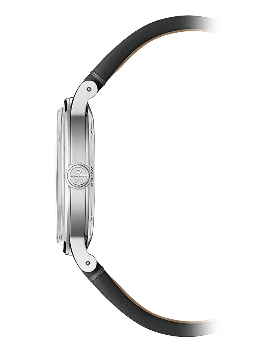 Reloj Millesime para hombre R2930STC60001 3