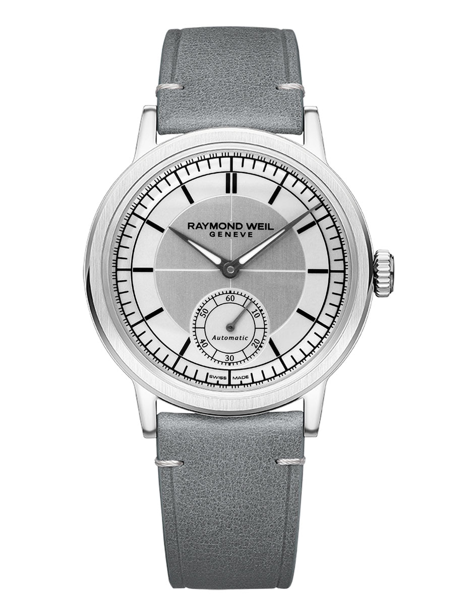 Reloj Millesime para hombre R2930STC65001