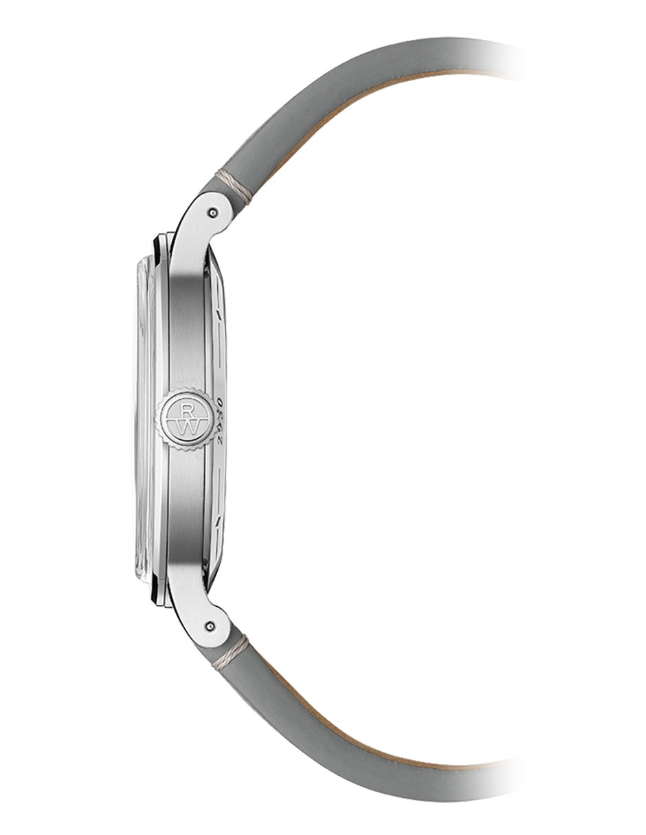 Reloj Millesime para hombre R2930STC65001 2