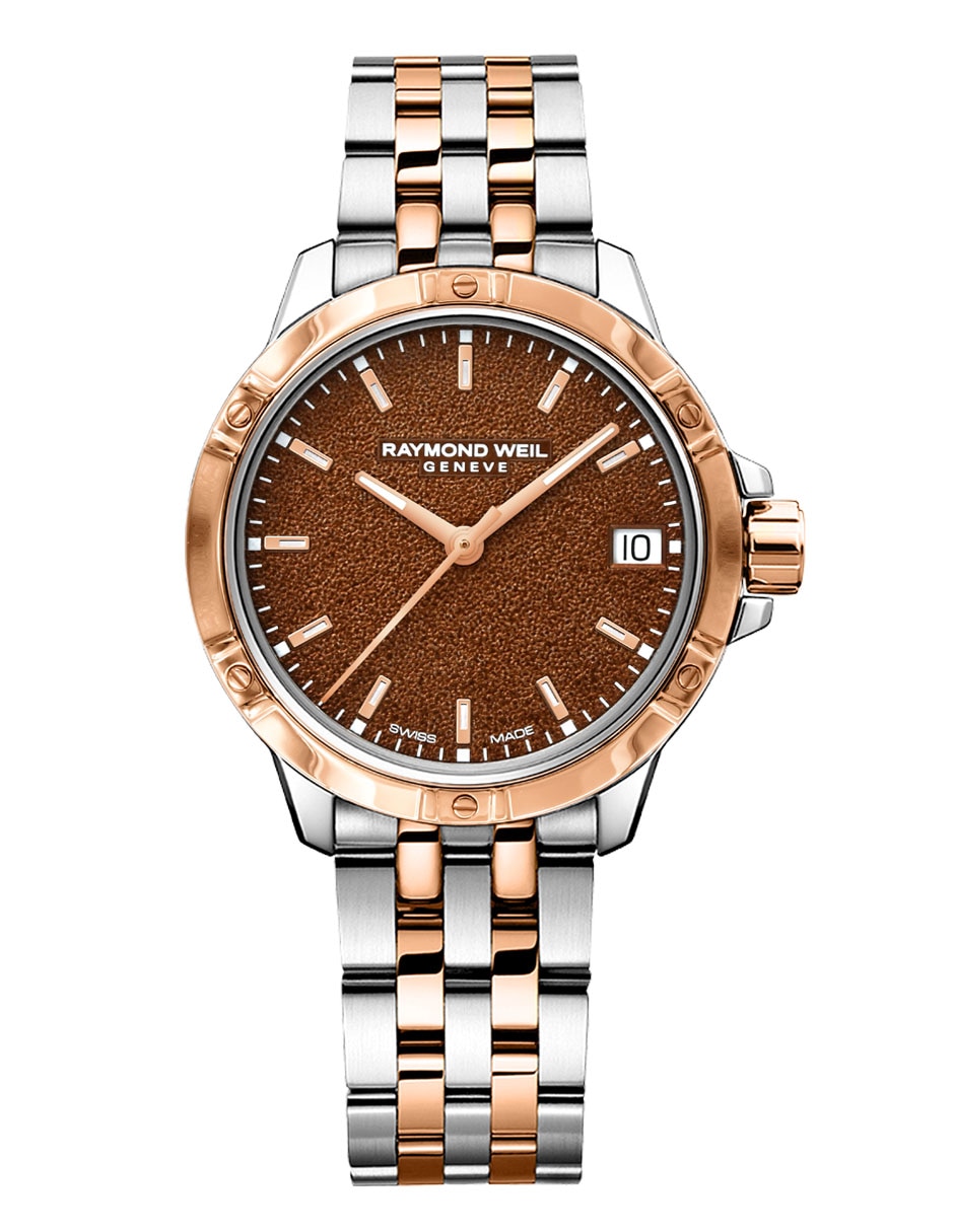 Reloj Tango para mujer R5960SP570061