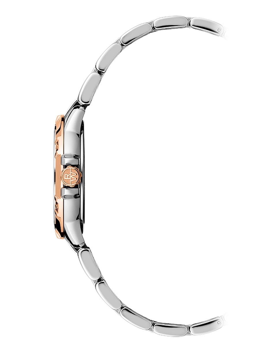 Reloj Tango para mujer R5960SP570061 2