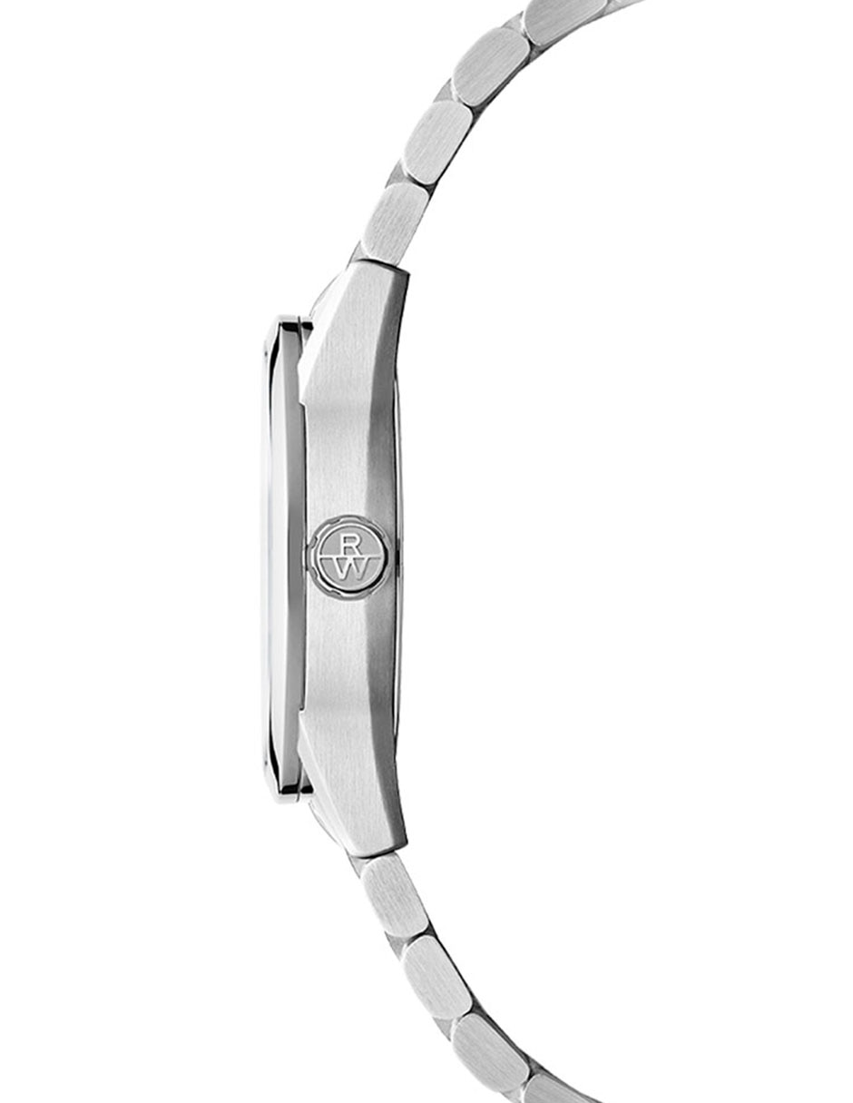 Reloj Freelancer para hombre R2771ST52051 3