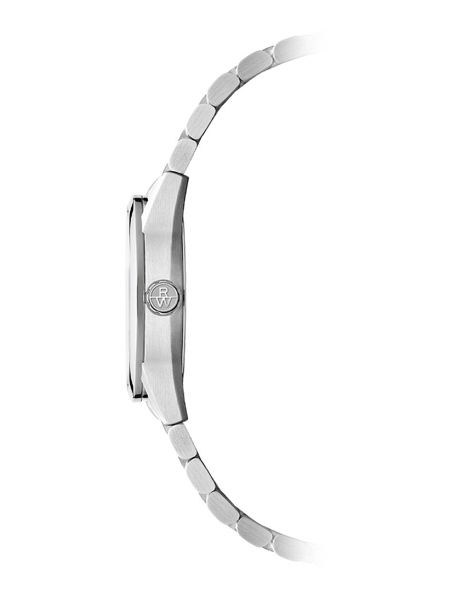Reloj Freelancer para hombre R2771ST50051 3