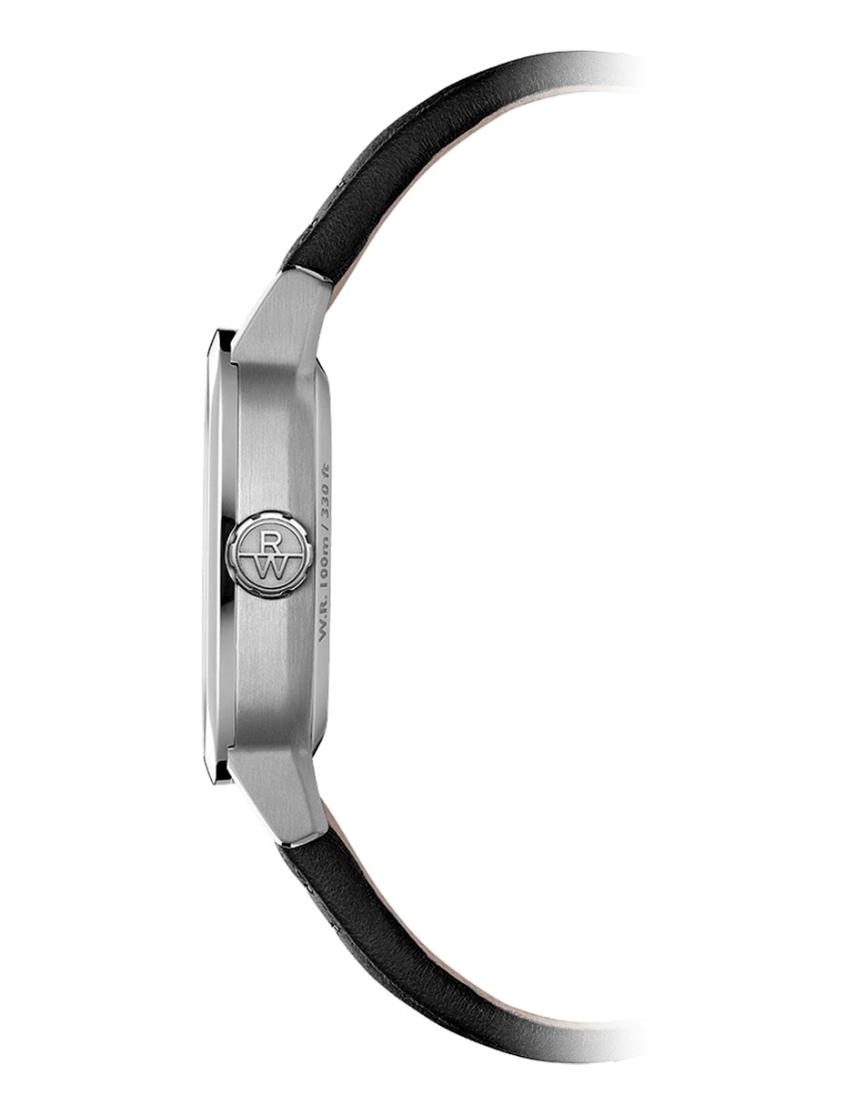 Reloj Freelancer unisex R2790STC50051 2