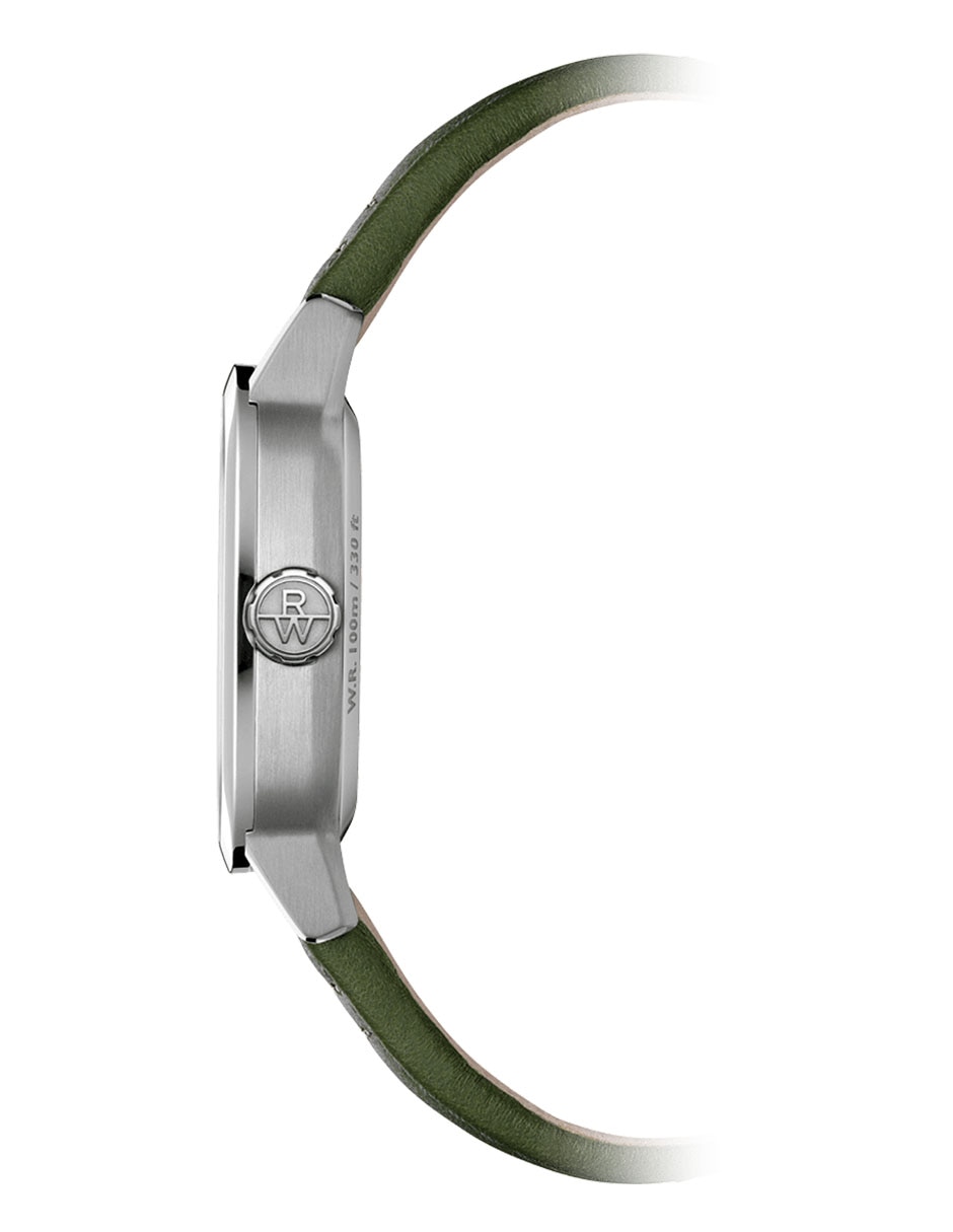 Reloj Freelancer para hombre R2790STC52051 2
