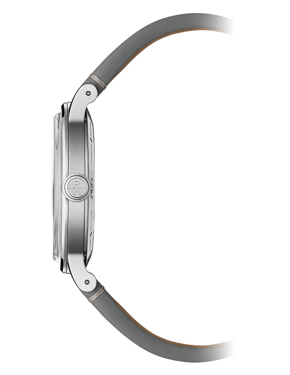 Reloj Millesime para hombre R2925STC80001 2