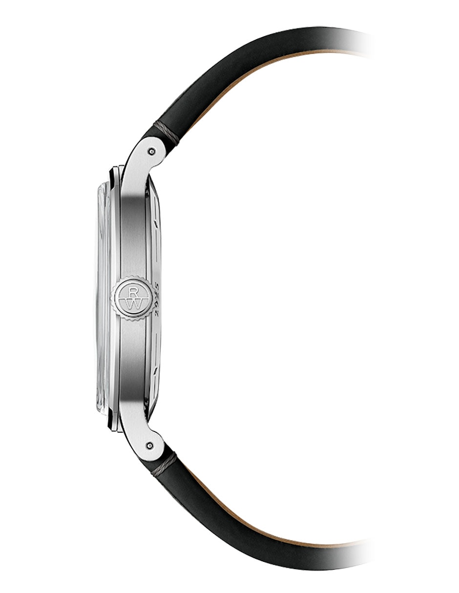 Reloj Millesime para hombre R2925STC60001 2