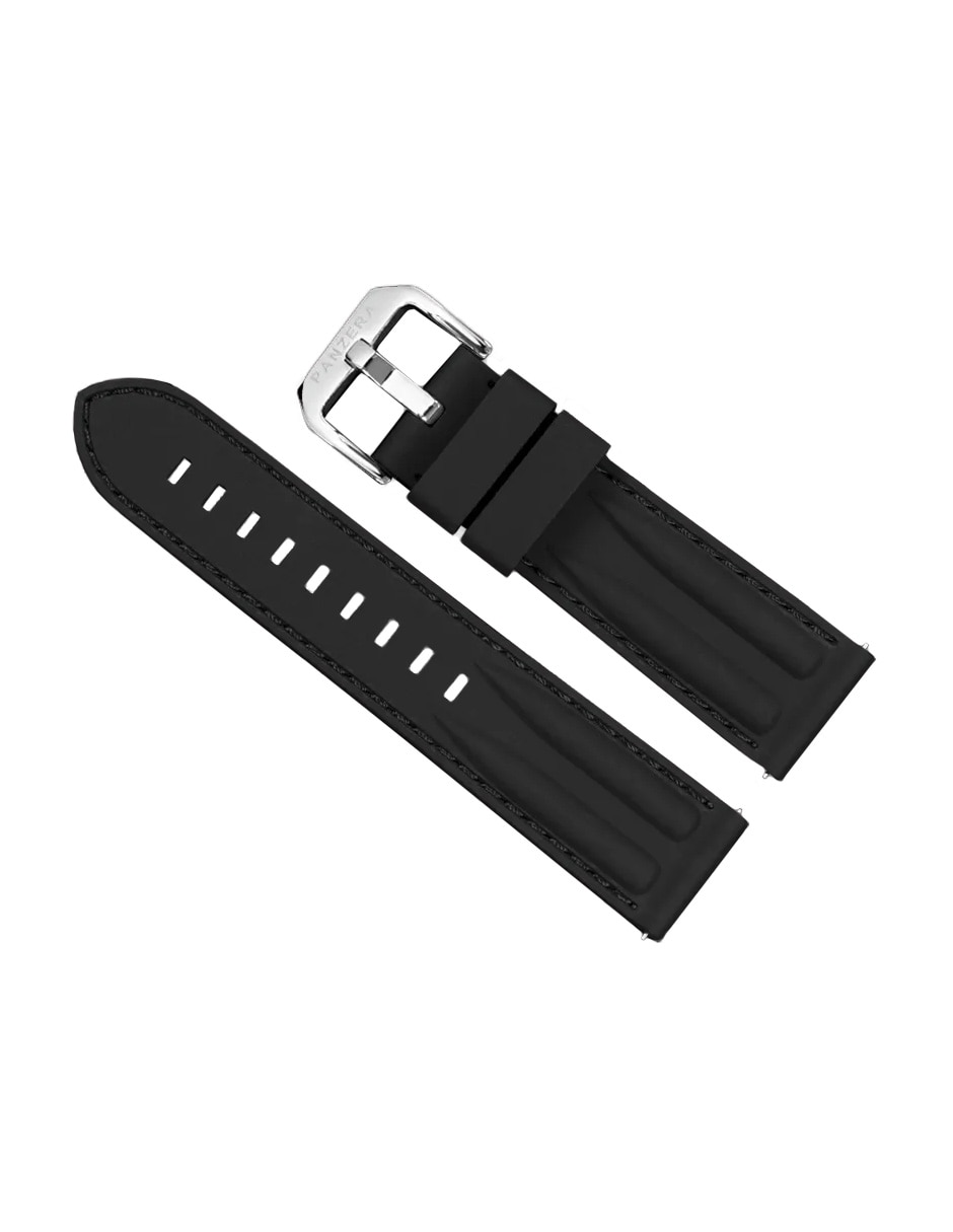 Reloj Aquamarine 45D para hombre A45D01SR12 3