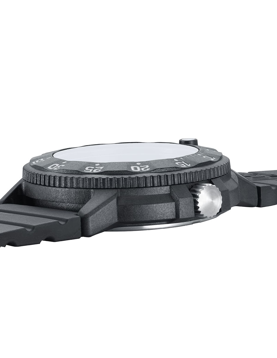 Reloj Original Navy Seal 3000 Series para hombre XS.3007.EVO.S 10