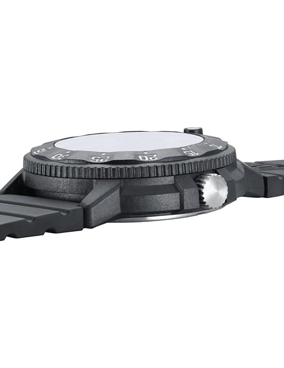 Reloj Original Navy Seal 3000 Series para hombre XS.3003.EVO.S 9