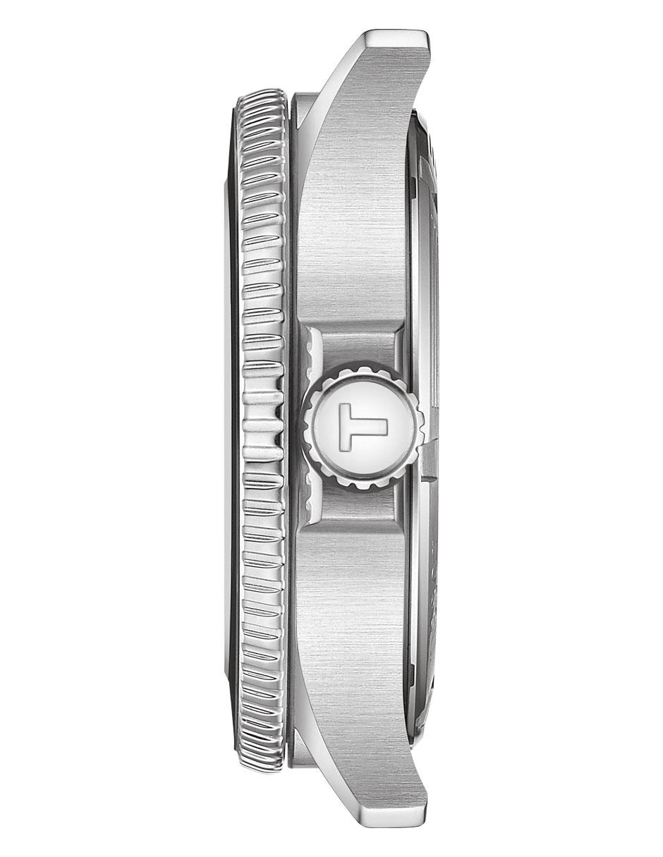 Reloj T-sport para hombre T1208521705100 2