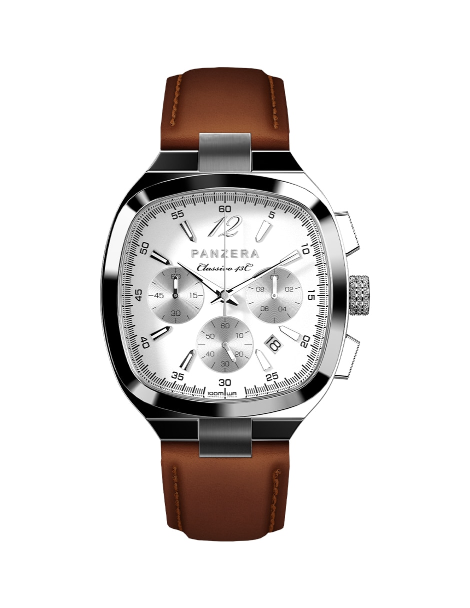 Reloj Classivo 43C para hombre WL13A