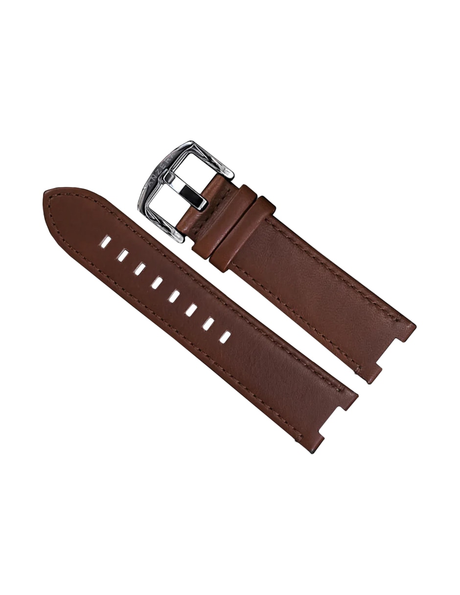 Reloj Panzera Classivo 43C para hombre wl13a