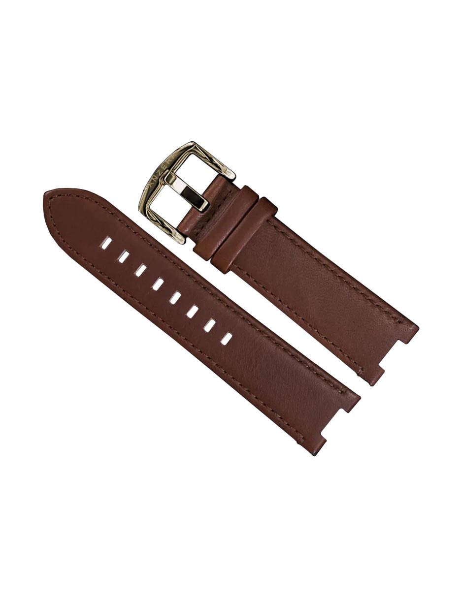Reloj Classivo 43C para hombre WL13A 3